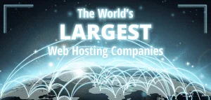 Top 9 Global Hosting Companies 2025 13 Global Hosting Companies 2025
