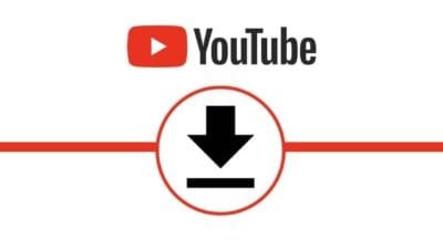 The Ultimate Guide to Downloading YouTube Videos with Y2Mate in 2025 32 YouTube Videos with Y2Mate