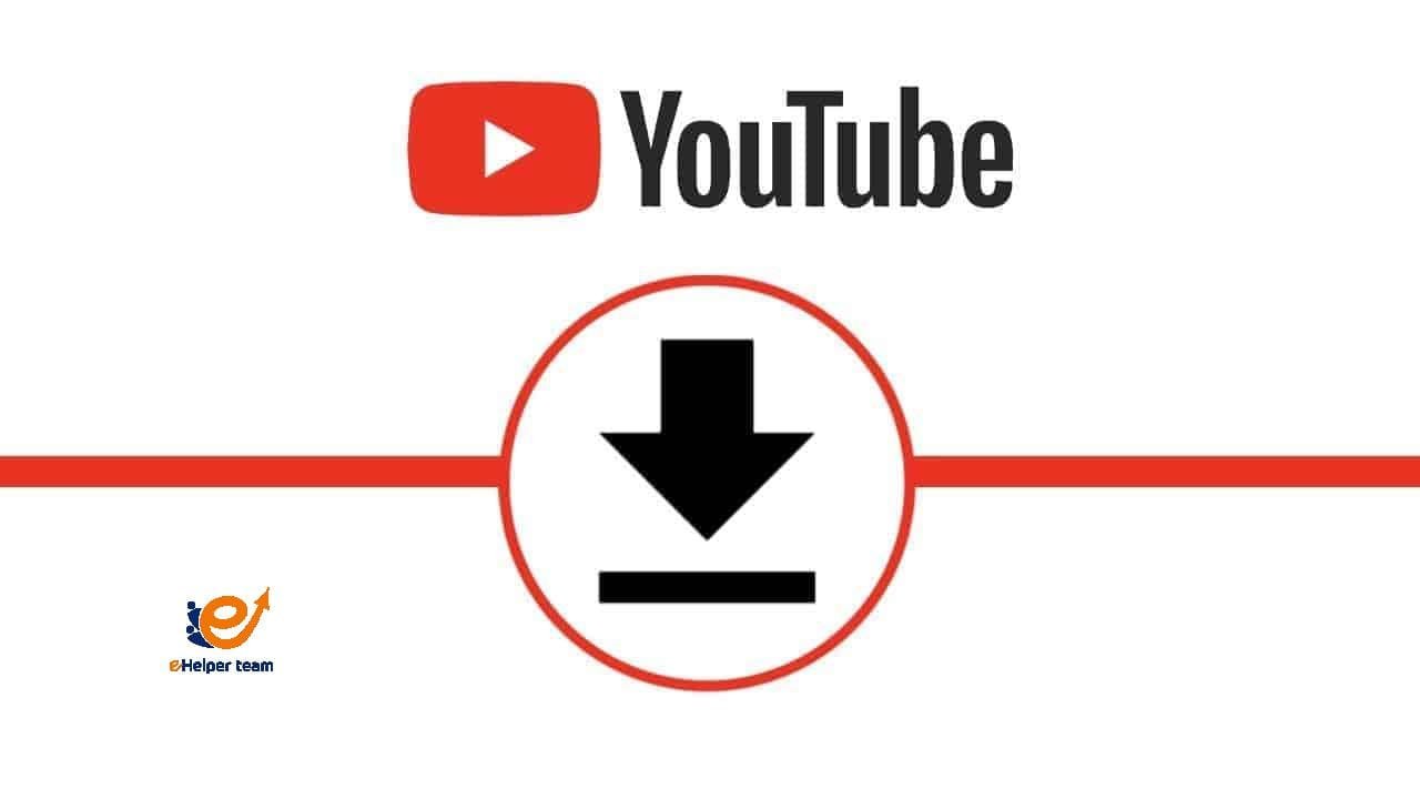 The Ultimate Guide to Downloading YouTube Videos with Y2Mate in 2025 3 YouTube Videos with Y2Mate