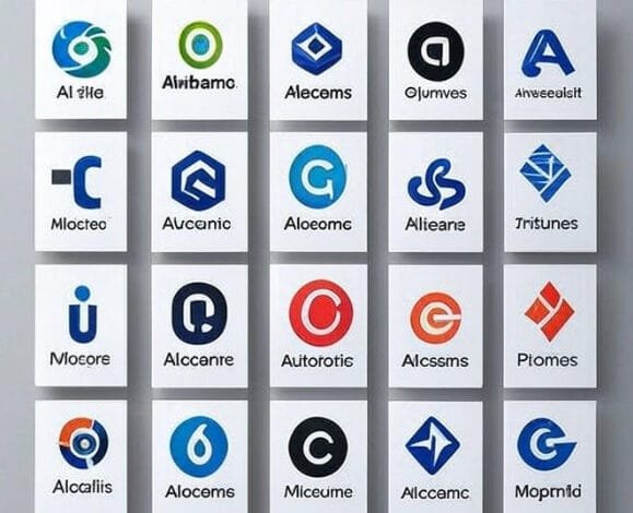 The 10 Best AI Video Generators in 2025 – Top Tools for Creators & Businesses 8 The 10 Best AI Video Generators in 2025