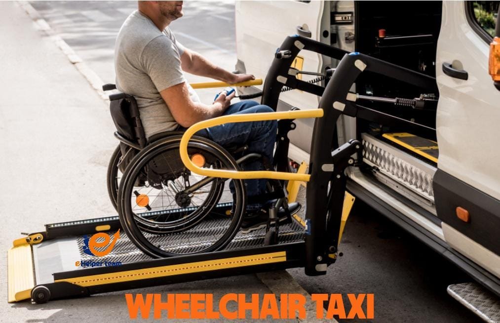 Book with Confidence