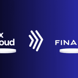 Finage: Reliable Market Data for Algorithmic