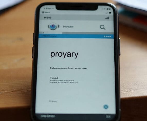 How LTESocks Empowers Secure, High-Performance Internet Access