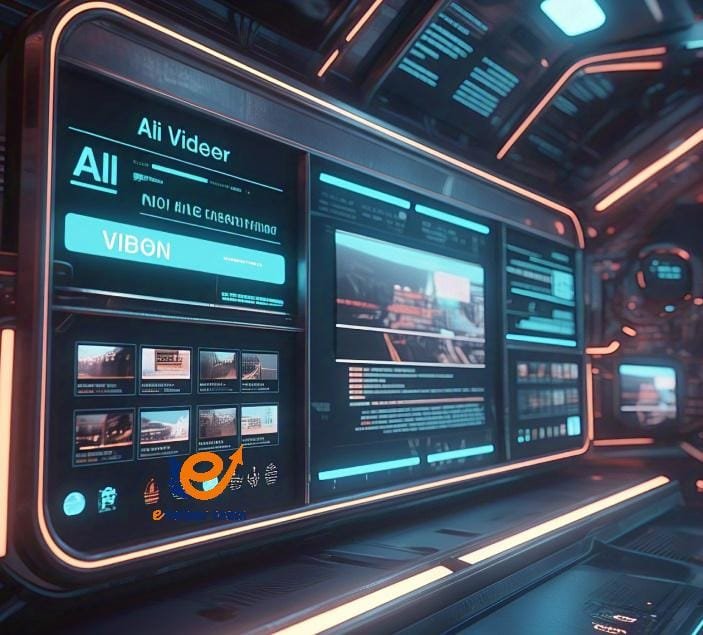 The 10 Best AI Video Generators in 2025 – Top Tools for Creators & Businesses 1 The 10 Best AI Video Generators in 2025