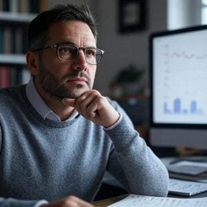 Alternatives for SEO