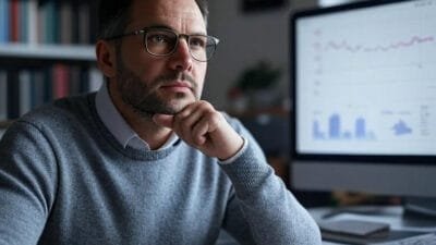 Alternatives for SEO