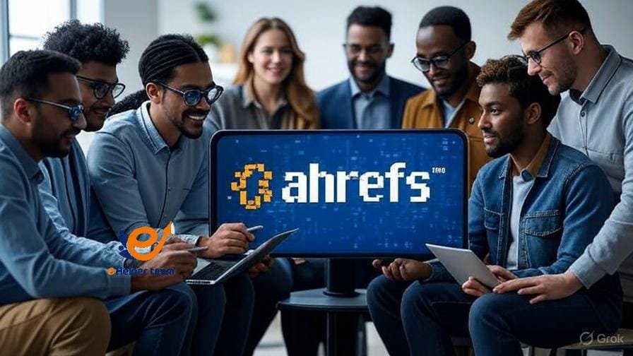 The Best Ahrefs™ Alternatives for SEO in 2025