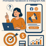 $5 a day facebook ads