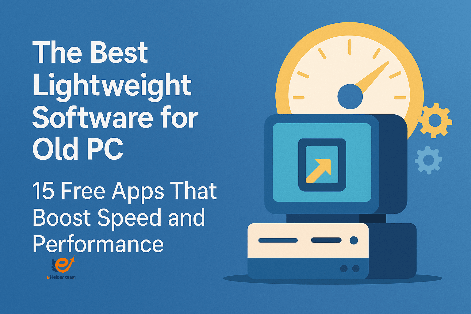 69a19817 4b98 4f72 8d9d b1802c7bd82e