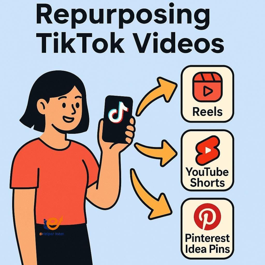 Sorry, you are not allowed to upload this file type. 