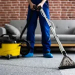 Battling Mold in Florida Homes