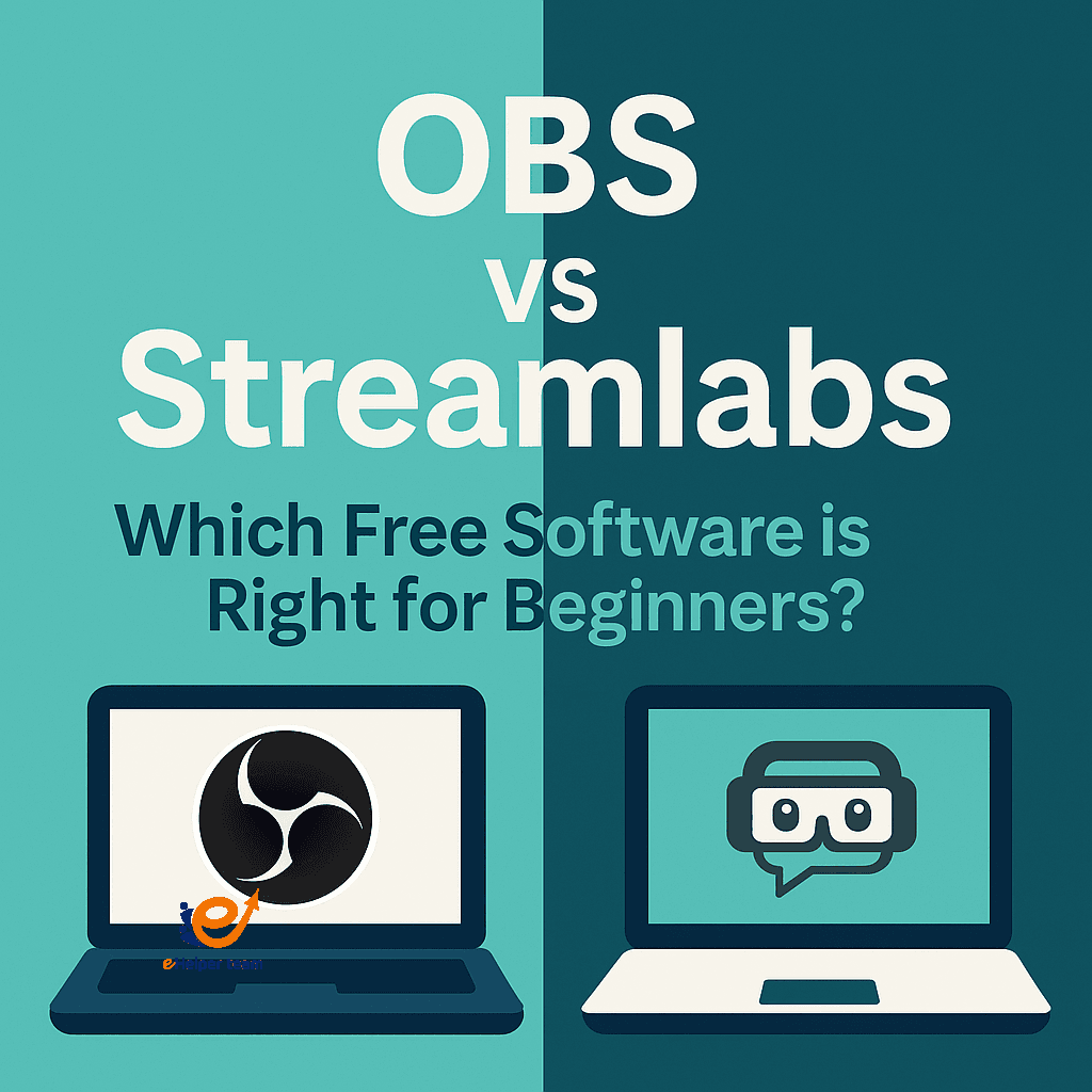 streamlabs vs obs performance