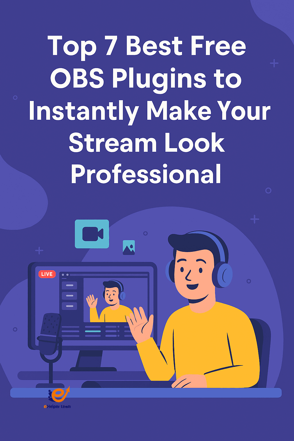 best free obs plugins