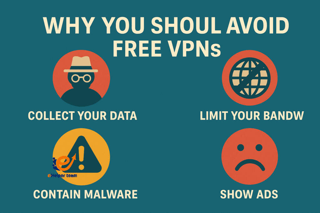 protonvpn free review