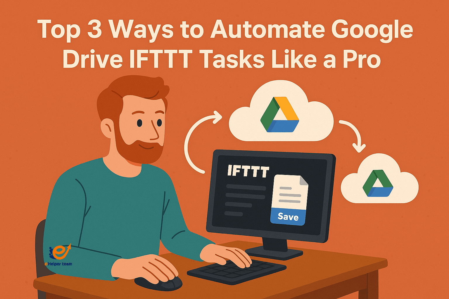 automatically save attachments to drive automatically save attachments to drive