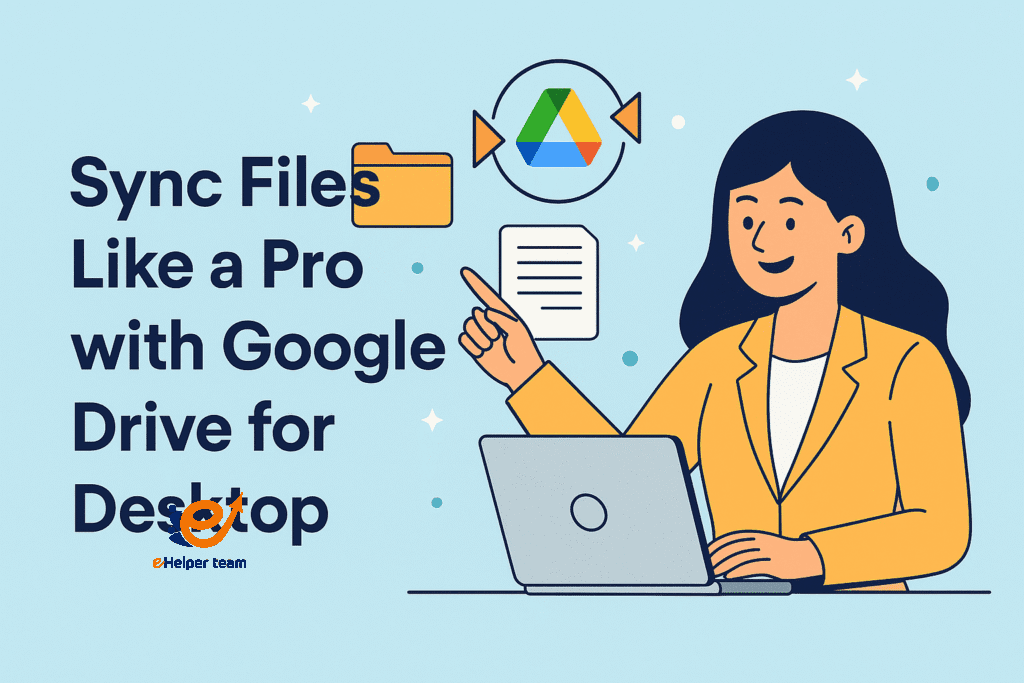 google drive stream vs mirror