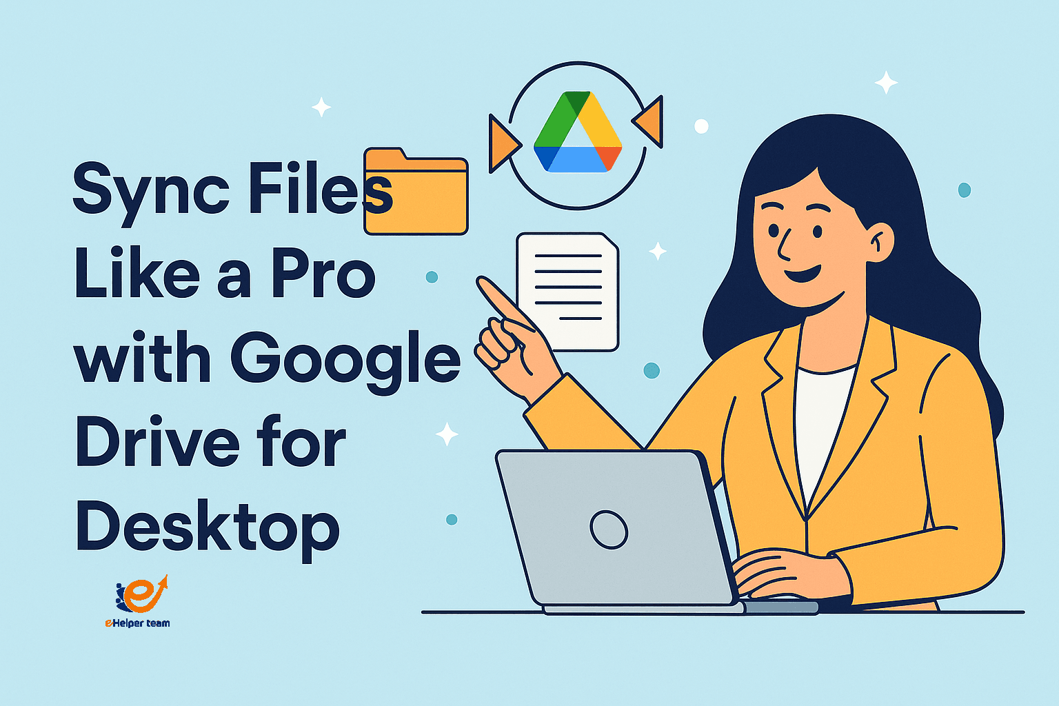 google drive stream vs mirror google drive stream vs mirror