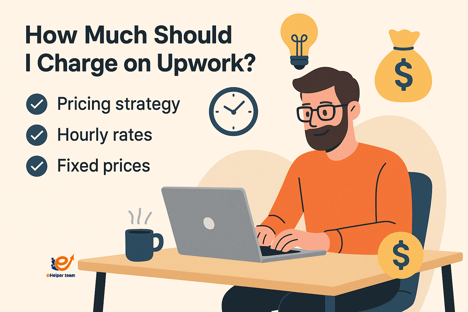 upwork pricing strategy upwork pricing strategy