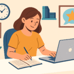 get first review on upwork