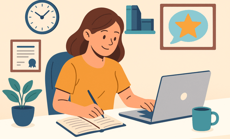 Proven Tips to get first review on upwork and Earn 5 Stars Faster 3 get first review on upwork