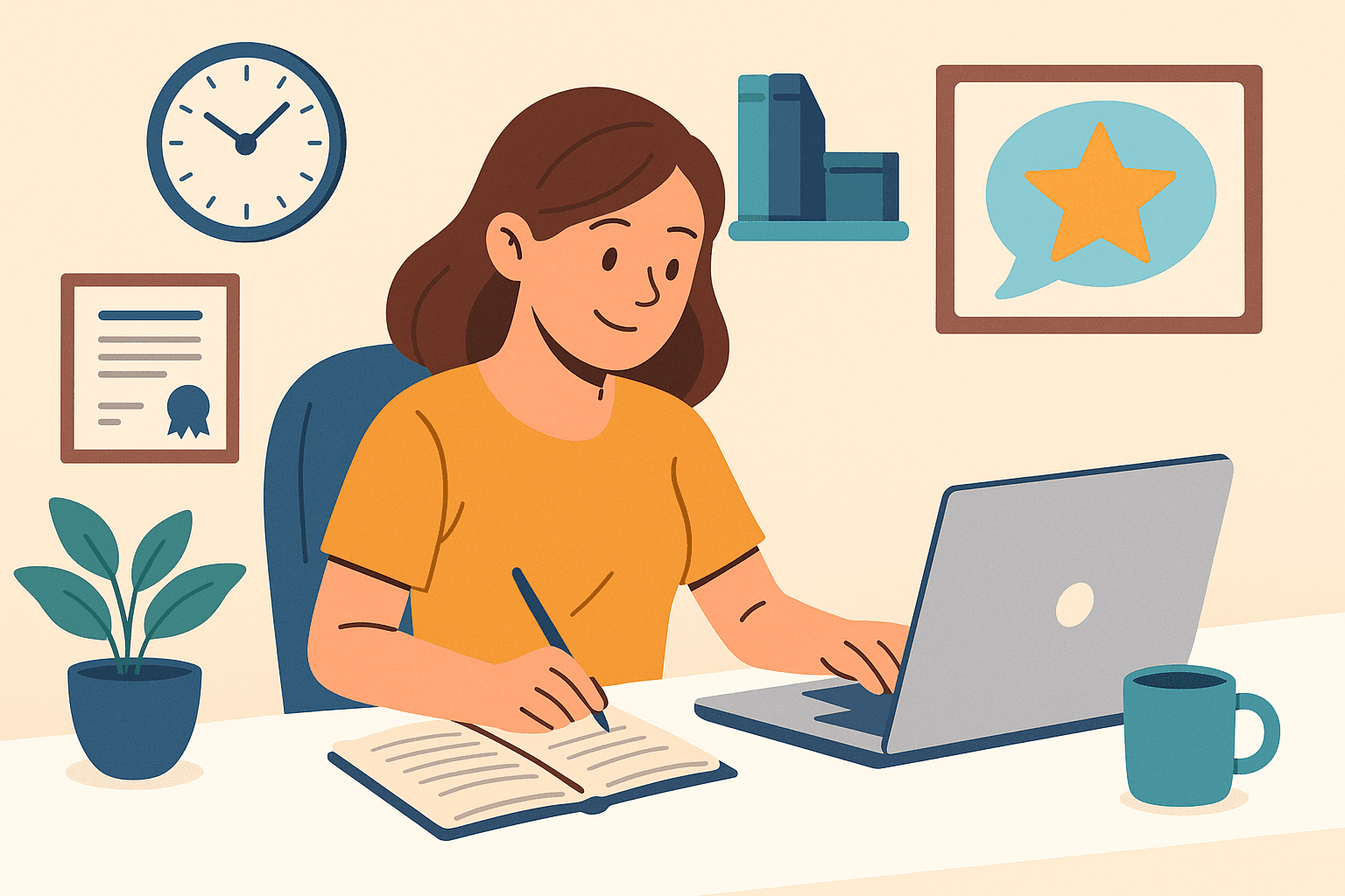 Proven Tips to get first review on upwork and Earn 5 Stars Faster get first review on upwork