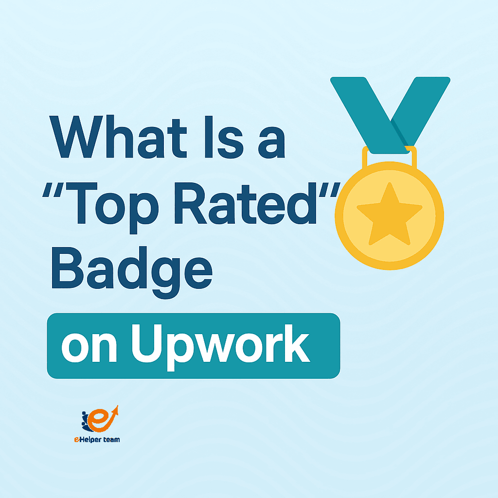 how to become top rated