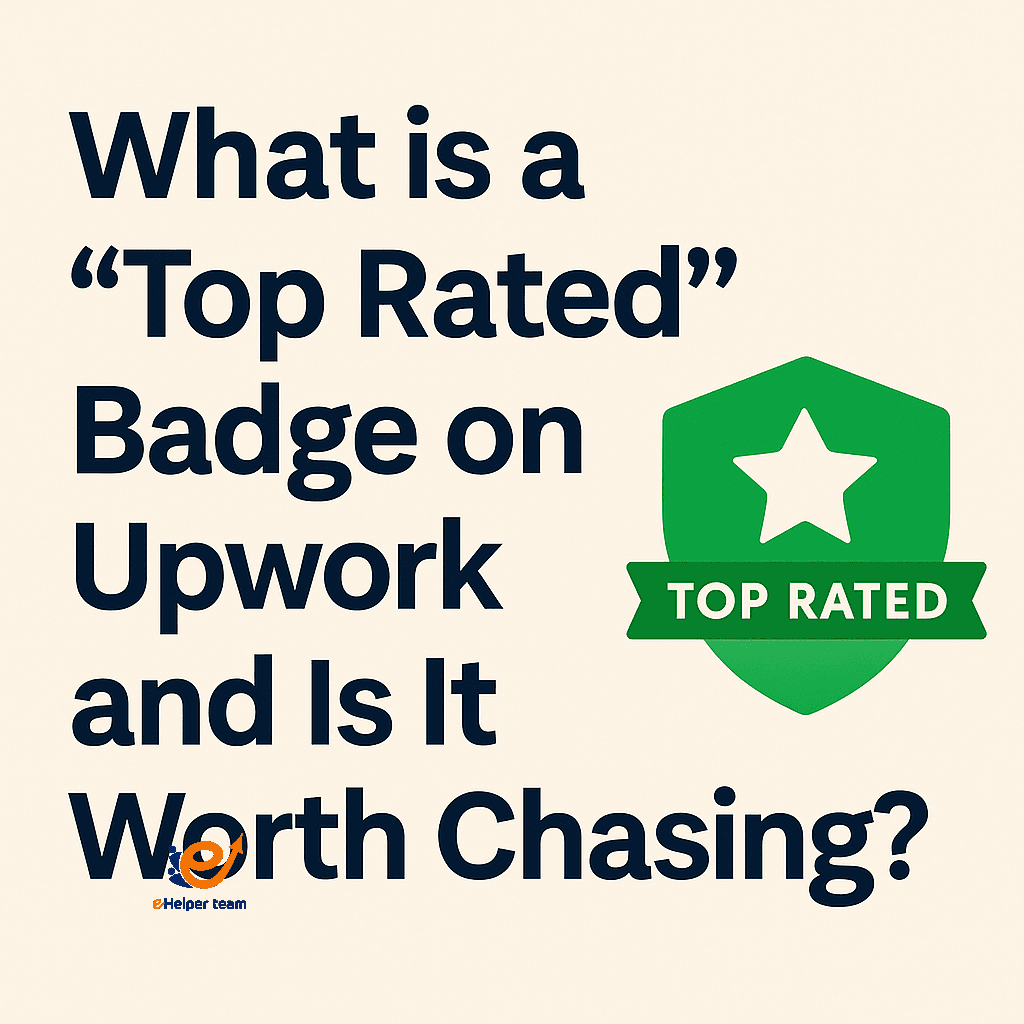 job success score (jss)