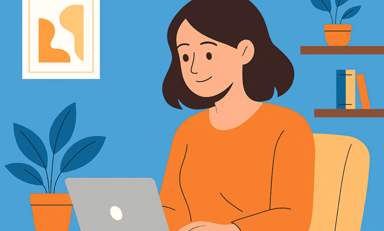 10 Proven Micro-Skills to Make Money Online in One Weekend 1 micro-skills to make money online