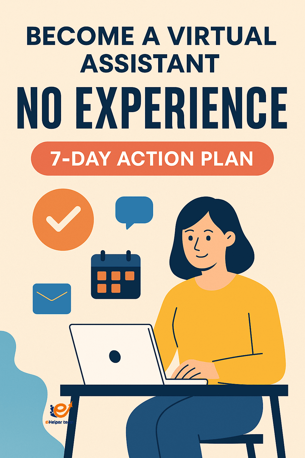 virtual assistant skills virtual assistant skills