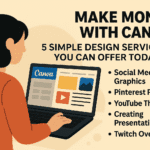 upgrade ram old laptop