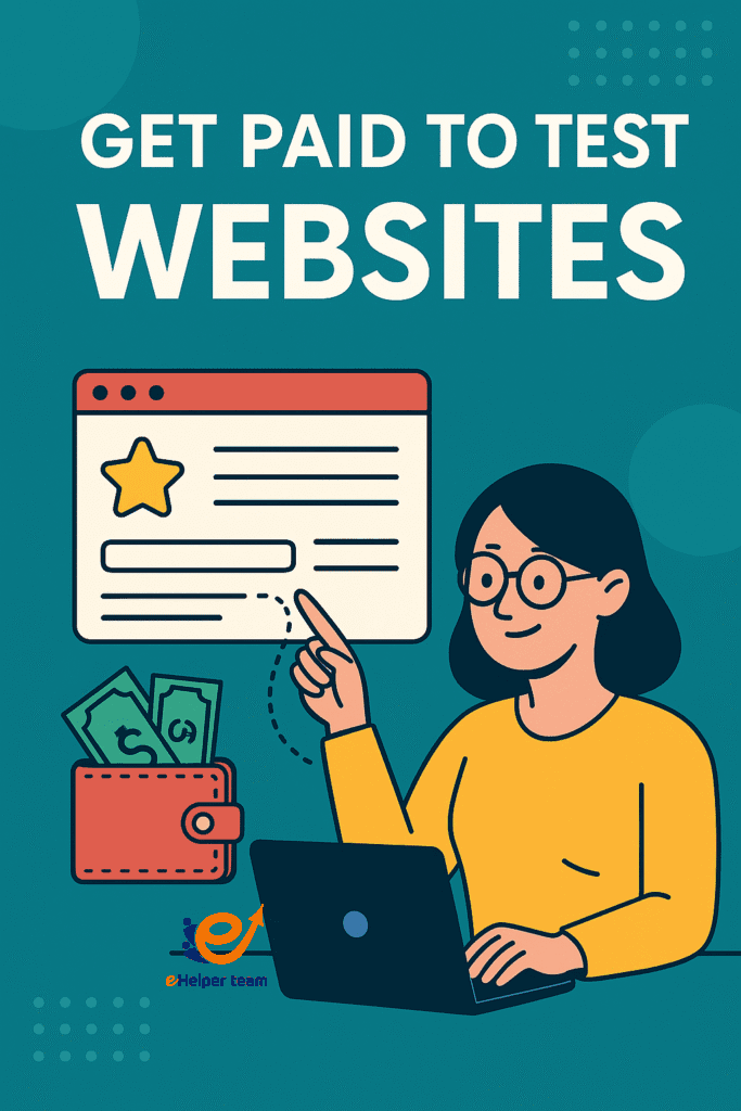 usertesting.com review