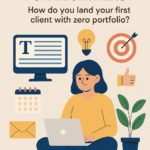 content writing for beginners