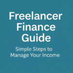 freelancer finance guide