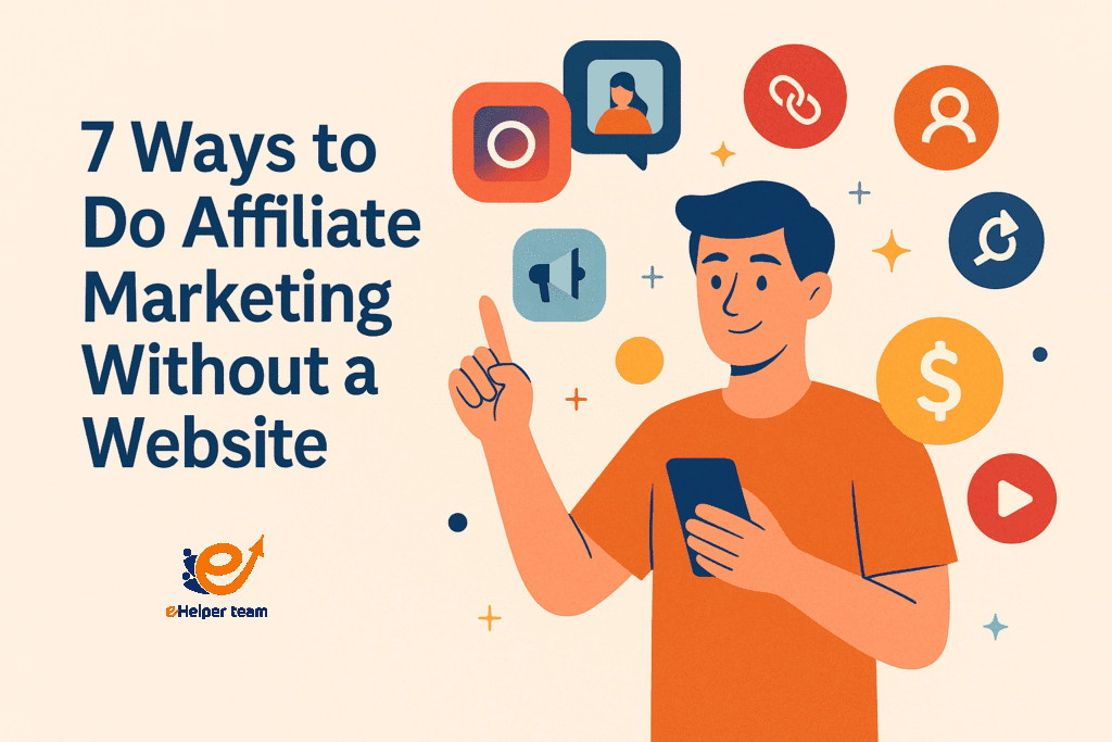 amazon affiliate on pinterest