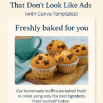 how to design facebook ads