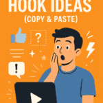viral video hook ideas