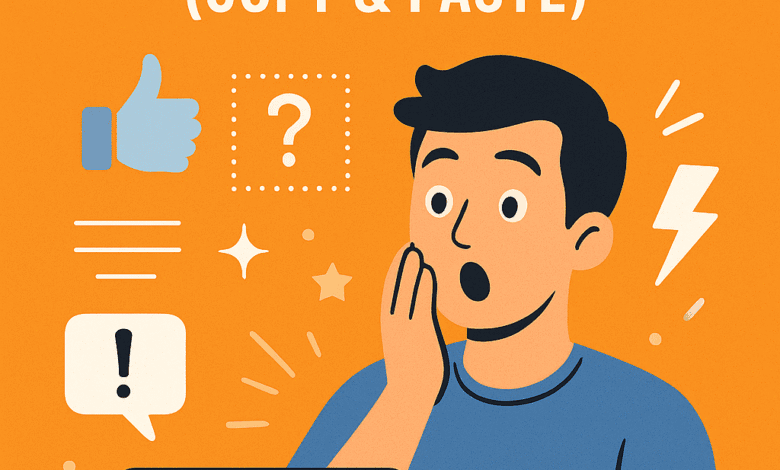 15 Viral Video Hook Ideas That Skyrocket Engagement 25 viral video hook ideas