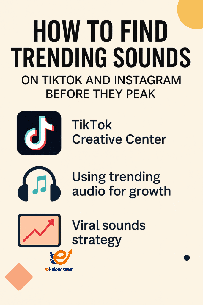 best free video editing apps for reels