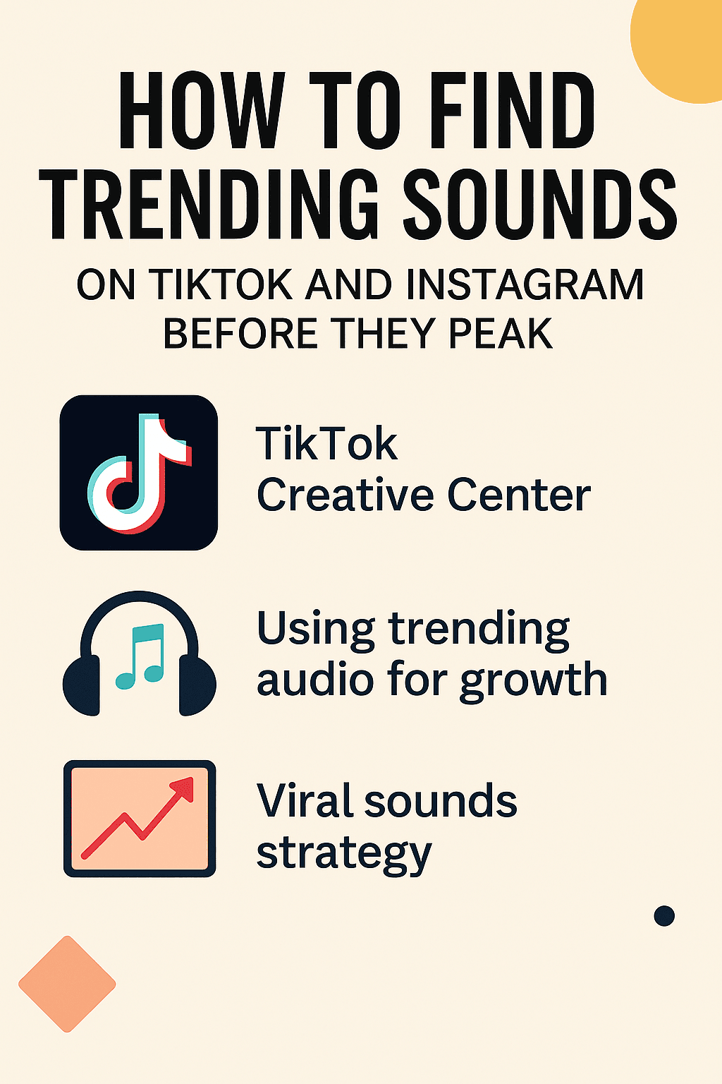 best free video editing apps for reels