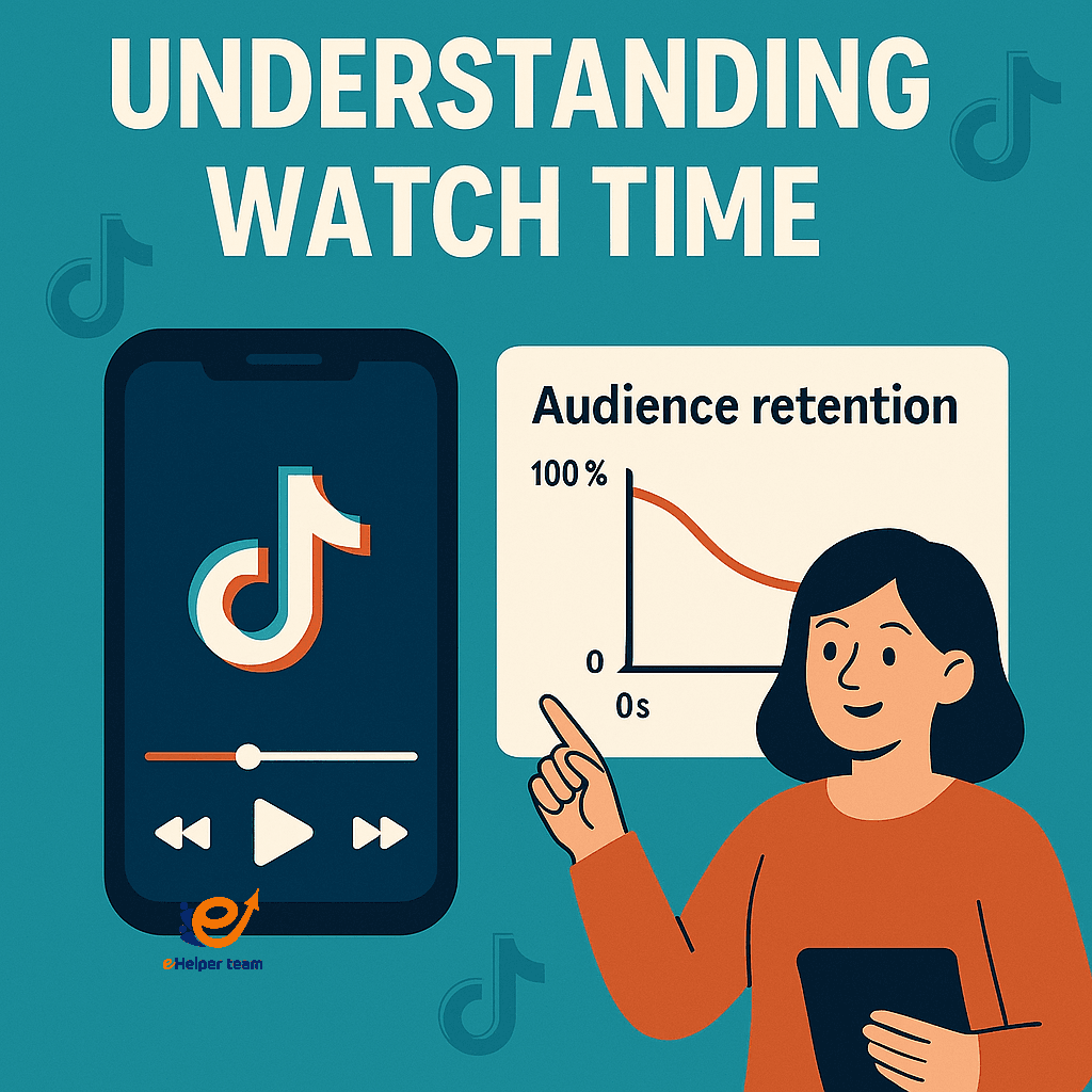 How to Analyze TikTok Analytics Effectively in 2025 – Boost Content Strategy how to analyze tiktok analytics