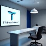 Explore Trevanexor – the AI platform that automates crypto investing 247. Visit now to grow your portfolio with zero manual trading!