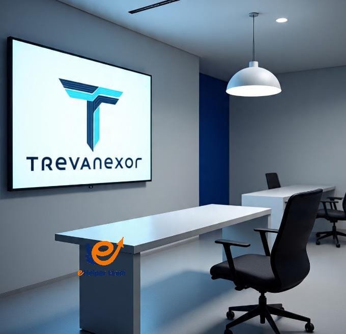 Explore Trevanexor – the AI platform that automates crypto investing 247. Visit now to grow your portfolio with zero manual trading!