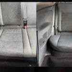 How Often Should You Deep Clean Your Car Interior