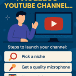 10 Powerful Faceless YouTube Channel Ideas to Start Today 7 faceless youtube channel ideas