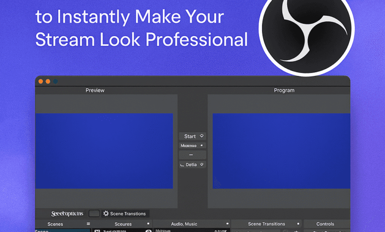 best free obs plugins