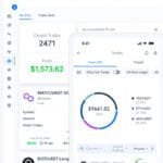 PoundPilot AI The Smart Way to Automate Your Crypto Investments