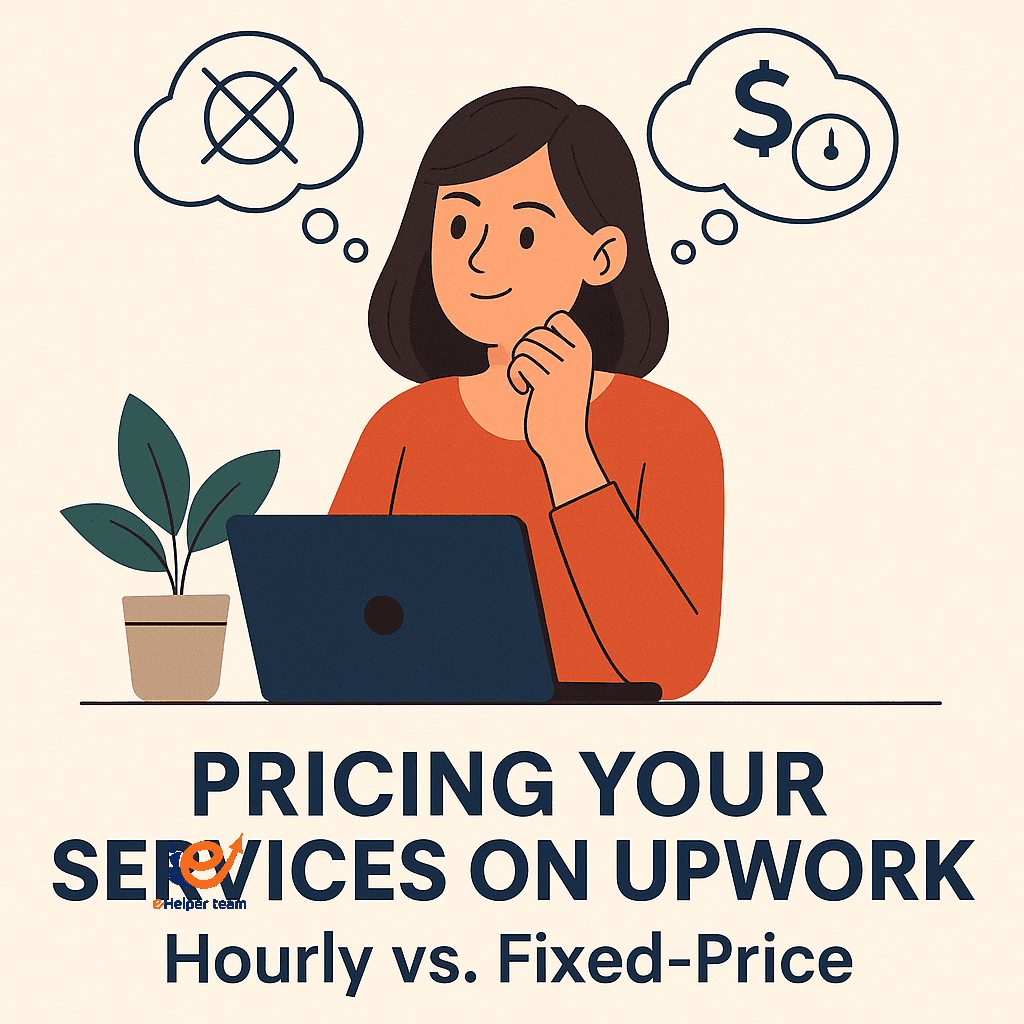 Questions to Ask Clients Before Quoting a Price Questions to Ask Clients Before Quoting a Price