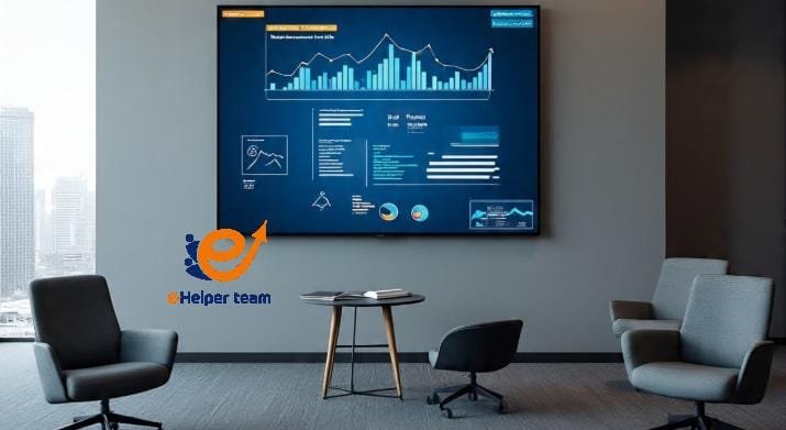 Strategic Growth and Milestones Shaping the Financial Future