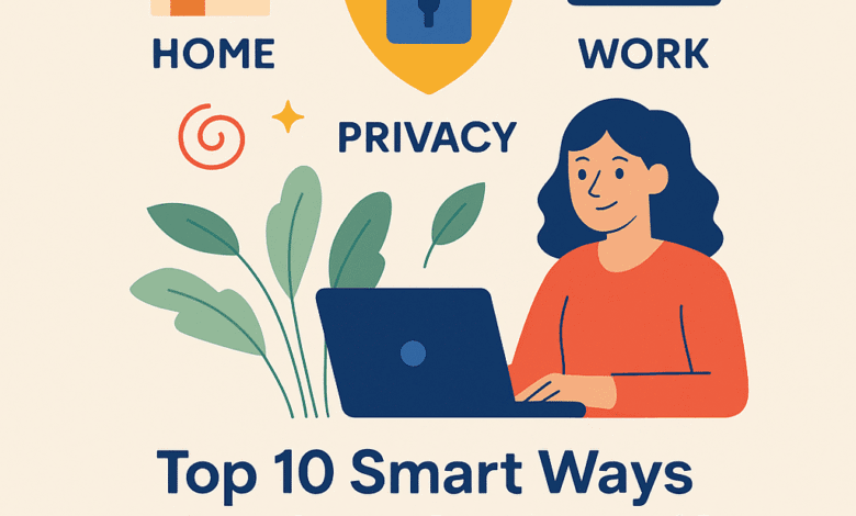 best google drive add-ons