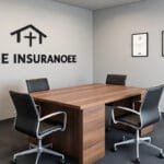 Top Home Insurance Providers in the USA for 2025
